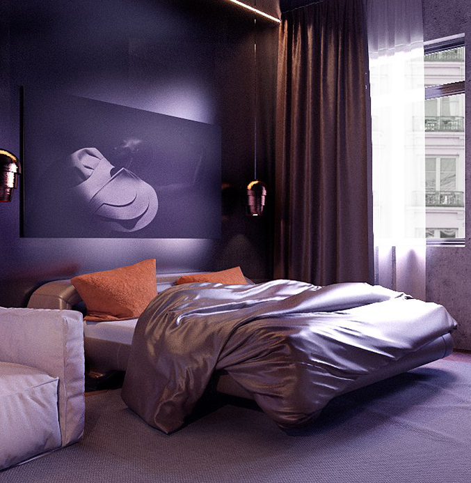 bett3d